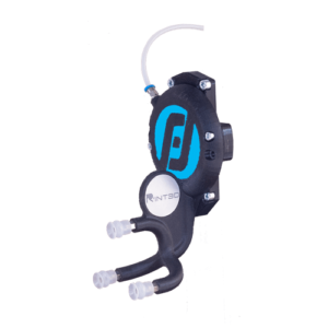 PR-Prehension_MainFARPI-FRANCE