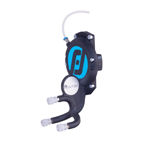 PR-Prehension_MainFARPI-FRANCE