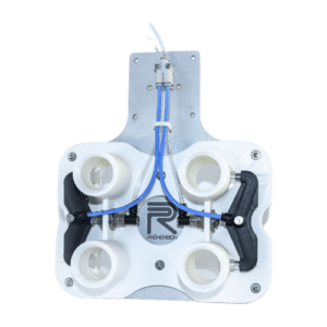 PR-Prehension_PR_STAND_1