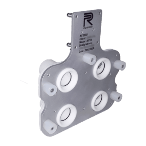 PR-Prehension_PR_STAND_2