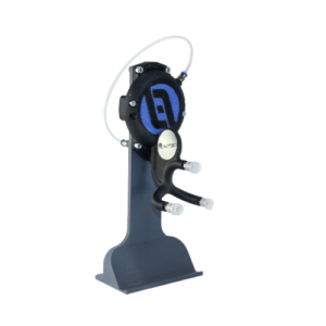 PR-Prehension_MainFARPI-FRANCE_2