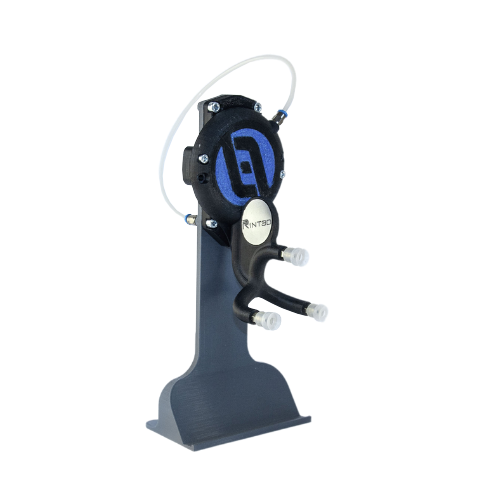 PR-Prehension_MainFARPI-FRANCE_2