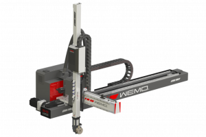 Wemo_eDesign-lt-se (recadre)